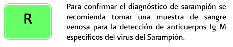 4. Diagnóstico 3 - GPC-IMSS-109-08